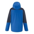 thumbnail image 2 of Regatta Mens Freesdale Waterproof Jacket, 2 of 5