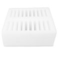 thumbnail image 1 of Miangastore Phone Organizer Mobile Phone Storage Holder Desktop Mobile Phone Holder for Classroom Office (20-Slots), 1 of 9