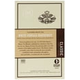 thumbnail image 2 of Harney & Sons White Tea Grapefruit 20 Sachets Pack, Vanilla, 2 of 4
