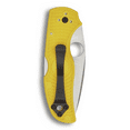 thumbnail image 2 of Spyderco 3.00" Pocket Knife, 2 of 2