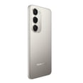 thumbnail image 2 of TECNO SPARK 40 PRO PLUS (8+8) GB 256 GB 4G COLOR GRIS, 2 of 3