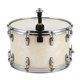 thumbnail image 4 of RUNROTOO Dispositivo Portátil Para Captura De Sonido En Cajón Y Djembe Con Tecnología, 4 of 7