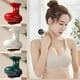 thumbnail image 2 of Anti Cellulite Massager Machine Multifunctional Anti Cellulite Massage Device for Back Body Muscle, 2 of 5
