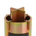 thumbnail image 2 of Wheel Bearing Removal and Installation Tool for Polaris Ranger RZR Sportsman 5136689 3514699, 2 of 3