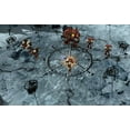 thumbnail image 3 of Warhammer 40K: Dawn Of War II Chaos Rising (PC Game) Play as the blood thirsty Chaos Space Marines, 3 of 7