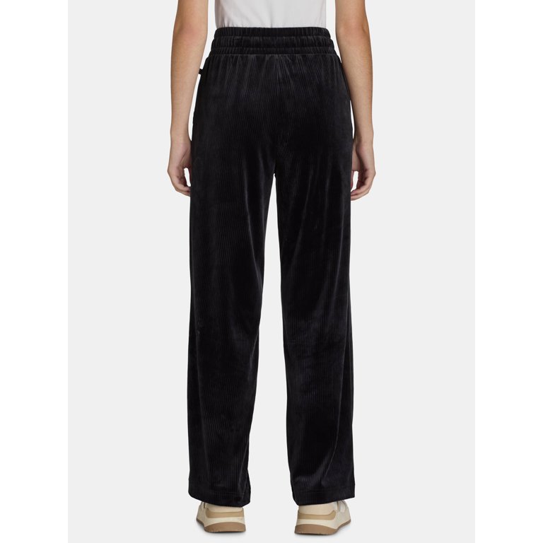 aere／smooth velor pants Airspeed Pants - Levelwear