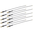 thumbnail image 3 of Antenna, High Conductivity Internal Antenna High Density Copper  For Security Alarm, 3 of 8