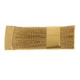 thumbnail image 4 of Toystoory Brocas de latón para uñas, cepillo de limpieza dorado fácil de llevar para una amplia aplicación, resistente y duradero, tipo 1 Tipo 1 10Conjunto, 4 of 6