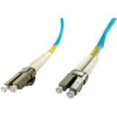 thumbnail image 1 of Axiom Solution Mémoire LCLCOM4MD60M-AX Câble Duplex Multi-Mode Fibre Optique 60 m, 1 of 12