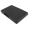 thumbnail image 3 of 750mAh Telekom Battery for T-Sinus 701M T-Sinus 711MMS T-Sinus 701MMS T-Sinus 701A Octophon SL3 professional, 3 of 4