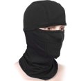 thumbnail image 3 of Protector Ciclismo Elástica Balaclava, 3 of 5