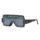 thumbnail image 3 of Gafas protectoras para soldadores, gafas para soldadores con atenuación automática, gafas protectoras para soldadores, durabilidad comprobada, 3 of 8