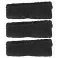 thumbnail image 3 of Snooker Cue Paño De Pulido, Limpieza De Limpieza De Clubes De Billar Toalla De Limpieza De Billar Deportiva Para Billar Para Suministros De Billar, 3 of 8