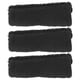 thumbnail image 3 of Snooker Cue Paño De Pulido, Billar Deporte Billar Limpieza Toalla Limpieza Pulido Para Billar Suministros Para Billar ANGGREK Otros, 3 of 8