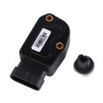 thumbnail image 3 of Throttle Sensor Kit Compatible for Club Car 2010-Up Precedent/Tempo/Onward Gas Golf Cart N34-1173, 3 of 15