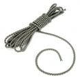 thumbnail image 3 of Ozark Trail Kayak Elastic Replacement Bungee, Durable, Camouflage, 3 of 6