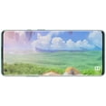 thumbnail image 4 of OnePlus 8 Pro 5G 256GB 12GB RAM | Dual SIM Factory Unlocked Smartphone | International Version | Glacial Green, 4 of 7