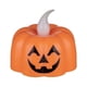 thumbnail image 5 of Vela Led Parpadeante Sin Llama para Halloween, Ideal para Fiestas y Hogar., 5 of 5