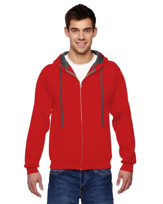 academy sports hoodies