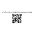 thumbnail image 2 of Whiz Comics #64 - CGC 9.2 Comic Book, 2 of 2