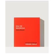 Frederic Malle Eau De Magnolia Eau De Toilette Spray 100 ml / 3.4 oz