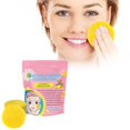 thumbnail image 4 of Tkrady Cleansing Pads Are Gentle And Non-irritating Improve Skin Lightening Clean Repair And (1 Bag/40 Pads), 4 of 5