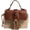 Brown, variant on Straw Crossbody Bags for Women, Summer Straw Purses and Handbags Shoulder Clutch Bag for Vacation