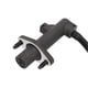 thumbnail image 3 of Clutch Master Cylinder 4668631AD Metal Alloy High Performance Replacement for Neon 2000 to 2005, 3 of 4
