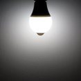 thumbnail image 4 of Motion Sensor Light Professional Lights Bulb LED with High Sensitivity Light 7W Lamp Strong Anti-interference Lamps High Sensitivity for Courtyard Cool, 4 of 8