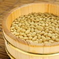 thumbnail image 4 of Japanese Sushi Bucket Rice Storage Bucket Sushi Serving Bucket for Restaurant, 4 of 8