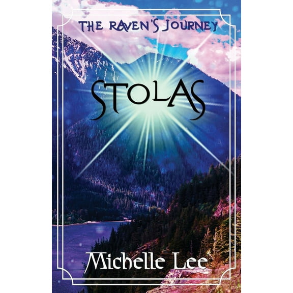 Stolas, (Paperback)