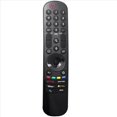 thumbnail image 2 of 2X Reemplace MR22GA AKB76039905 Mando A Distancia para Televisores UHD/HDTV/OLED 4K Smart TV, 2 of 7
