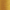 Gold, variant on Gutermann Natural Cotton Thread, Solids, 876 Yds