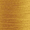 Gold, variant on Gutermann Natural Cotton Thread, Solids, 876 Yds