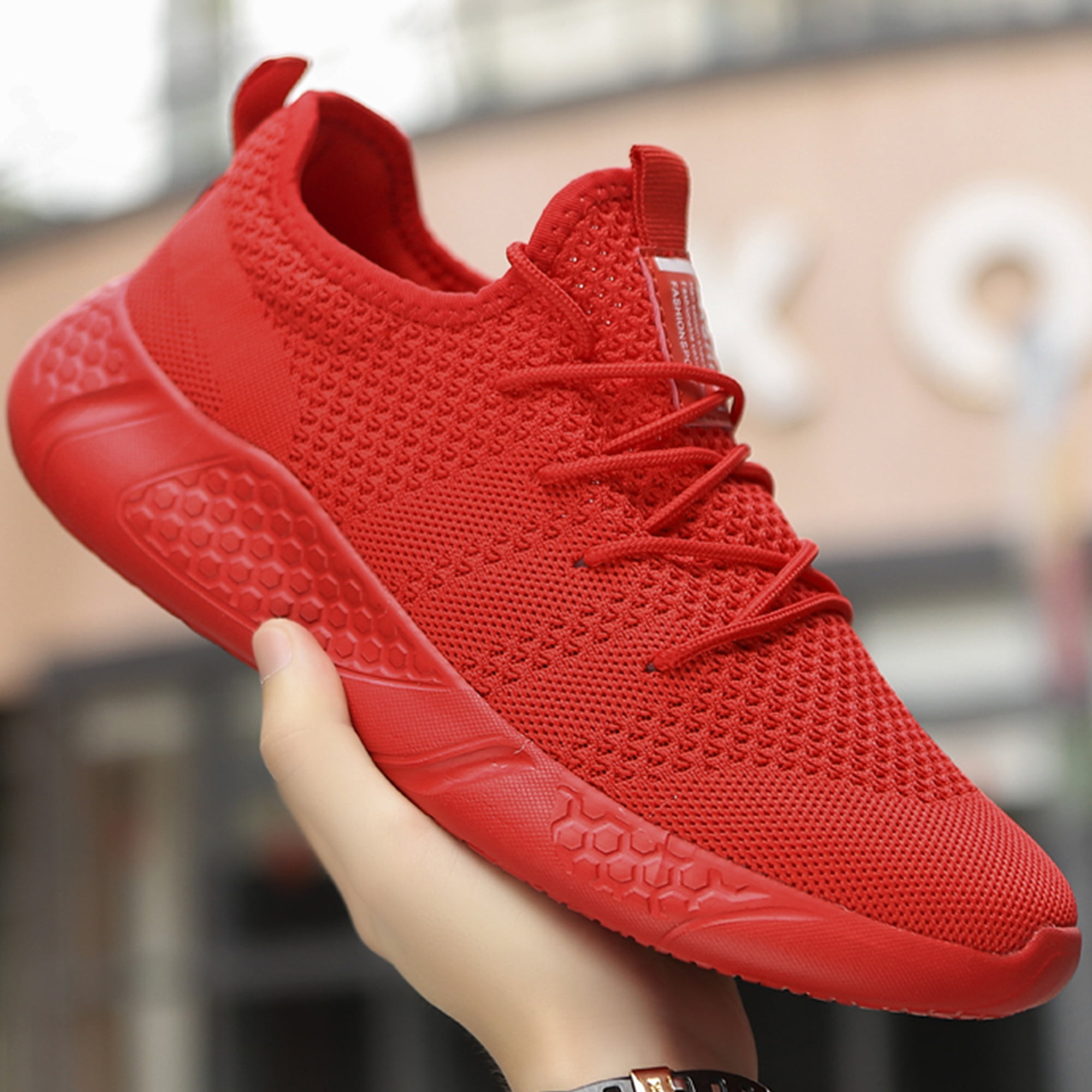 indoor workout sneakers