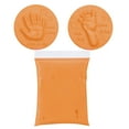 baby-care-air-drying-soft-clay-baby-handprint-footprint-imprint-kit
