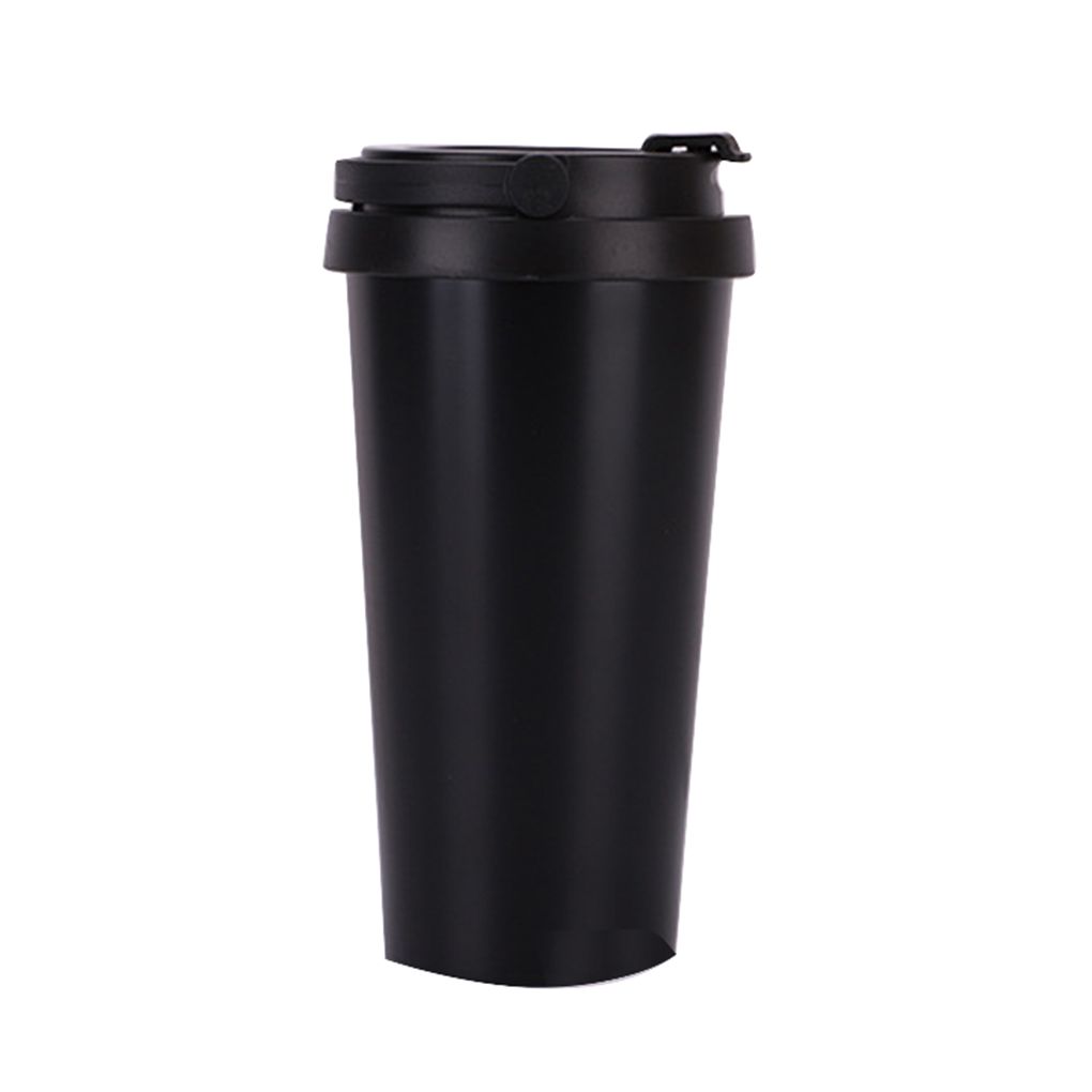 tumbler mug