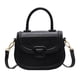 thumbnail image 1 of Bolso de hombro para mujer, bolso de viaje, bolso bandolera, bolso de mano, bolso de mano de viaje para Negro, 1 of 9