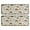 Cartoon Construction Vehicles, variant on Kitchen Rugs Sets Of 2,Cartoon Construction Vehicles Helmets Anti Fatigue Kitchen Mat Rugs Non Slip Washable,Decorative Kitchen Floor Mats for Kitchen,Sink,Laundry,17"x47" 17"x47"