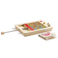 thumbnail image 1 of Oh Snap! – Family Board Game, 1 of 5
