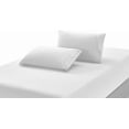 thumbnail image 4 of Home Beyond & HB design Piece Bed Sheets Set (Full or Double ) Premium Hotel Quality Bedding Sheets Breathable Soft Brushed Microfiber Deep Pocket Wrinkle Fade, 4 of 5