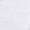 White, variant on QIPOPIQ Underwear for Women Plus Size High Waist Briefs Shaping Safety Trousers Body Shaping Under Panties
