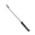 thumbnail image 2 of Herramienta extensible de llave para áreas de difícil acceso, compacta, ergonómica, extra larga, multiusos, universal para reparación de automóviles., 2 of 8