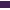 Deep Purple, variant on Jerzees Men's Short Sleeve Easy Care Pique Sport T-Shirt