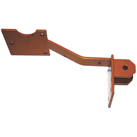 Top Link Bracket Fits Allis Chalmers Tractor