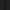 10-000 Black, variant on Wolky Phoenix Boot