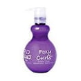 thumbnail image 3 of TIGI Bed Head Foxy Curls Extreme Curl Mousse 8.45 oz, 3 of 3