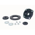 thumbnail image 2 of Whiteline Strut Mount Kit, 2 of 7