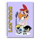 thumbnail image 1 of Agenda Las Chicas Super Poderosas Personalizada, 1 of 5