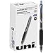 thumbnail image 3 of uni-ball UBC1736098 Stylo Gel, 3 of 4